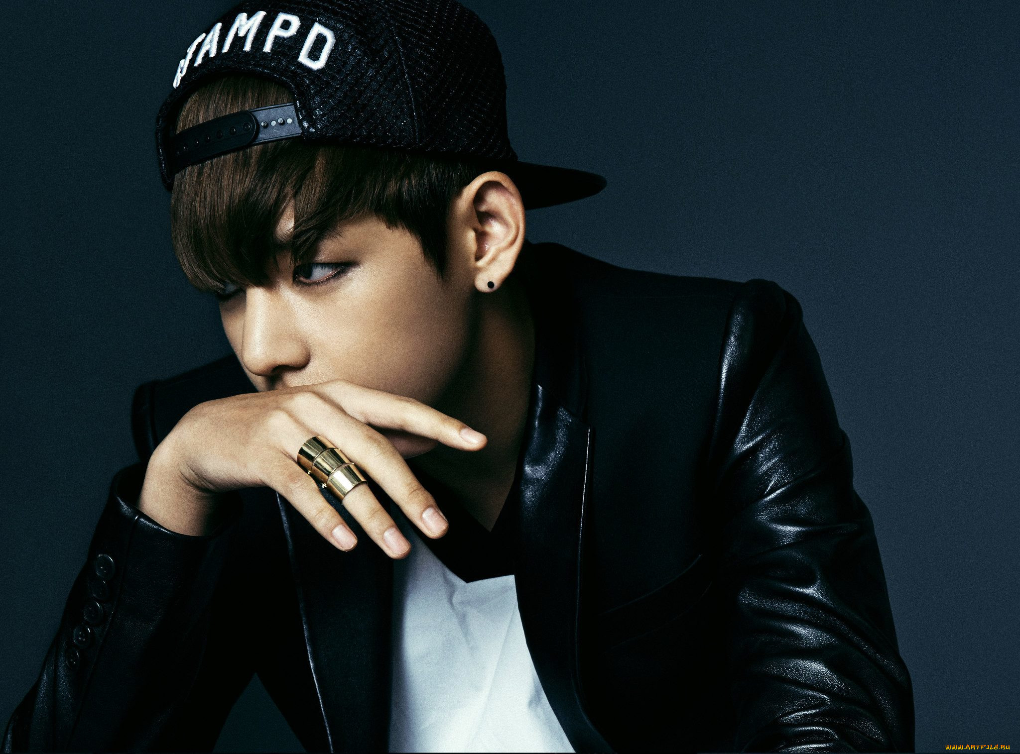, - k-pop, , bts, kpop